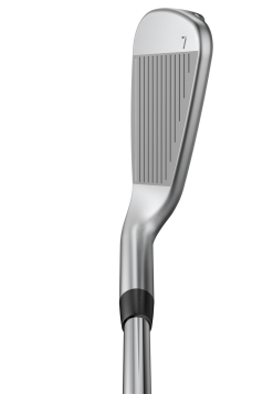 Ping G425 Steel Shaft Irons Tour Velvet White Mens Right Hand   -Outlet Golf Putter Store 41624 1