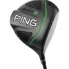 Ping Junior Prodi G Driver Right Hand  