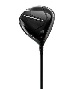 Titleist TSR2 Driver - Custom Fit From 