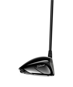 Titleist TSR3 Driver - Custom Fit From  -Outlet Golf Putter Store 41632 3