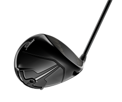 Titleist TSR3 Driver - Custom Fit From  -Outlet Golf Putter Store 41632 4