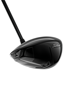 Titleist TSR4 Driver - Custom Fit From  -Outlet Golf Putter Store 41633 3