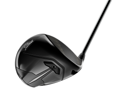 Titleist TSR4 Driver - Custom Fit From  -Outlet Golf Putter Store 41633 4