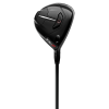 Titleist TSR2 Fairway Wood - Custom Fit From 