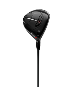 Titleist TSR2 Fairway Wood - Custom Fit From 