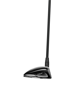 Titleist TSR2 Fairway Wood - Custom Fit From  -Outlet Golf Putter Store 41637 3