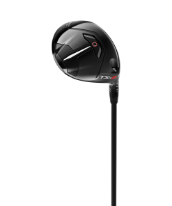 Titleist TSR2 Fairway Wood - Custom Fit From  -Outlet Golf Putter Store 41637 4