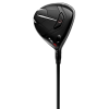 Titleist TSR2+ Fairway Wood - Custom Fit From 