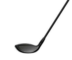 Titleist TSR2+ Fairway Wood - Custom Fit From  -Outlet Golf Putter Store 41638 2