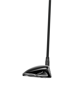 Titleist TSR2+ Fairway Wood - Custom Fit From  -Outlet Golf Putter Store 41638 3