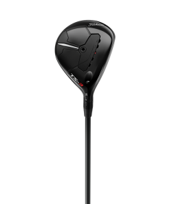 Titleist TSR3 Fairway Wood - Custom Fit From 
