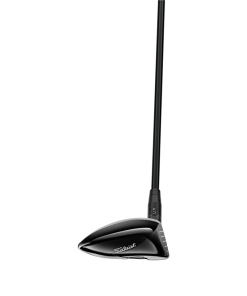 Titleist TSR3 Fairway Wood - Custom Fit From  -Outlet Golf Putter Store 41639 3