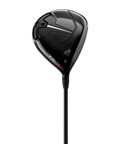 Titleist TSR3 Driver Left Hand  