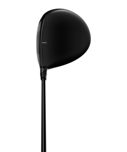 Titleist TSR2 Driver Right Hand 8 Titleist TSR2 Driver Right Hand -Outlet Golf Putter Store 41650 2