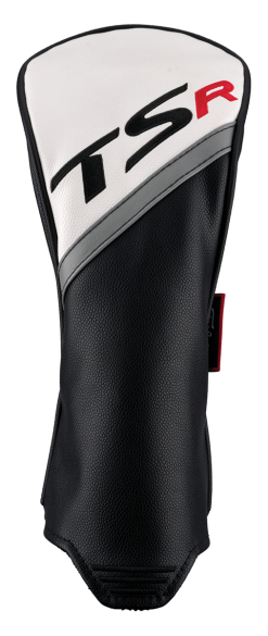 Titleist TSR2 Driver Right Hand 11 Titleist TSR2 Driver Right Hand -Outlet Golf Putter Store 41650 5