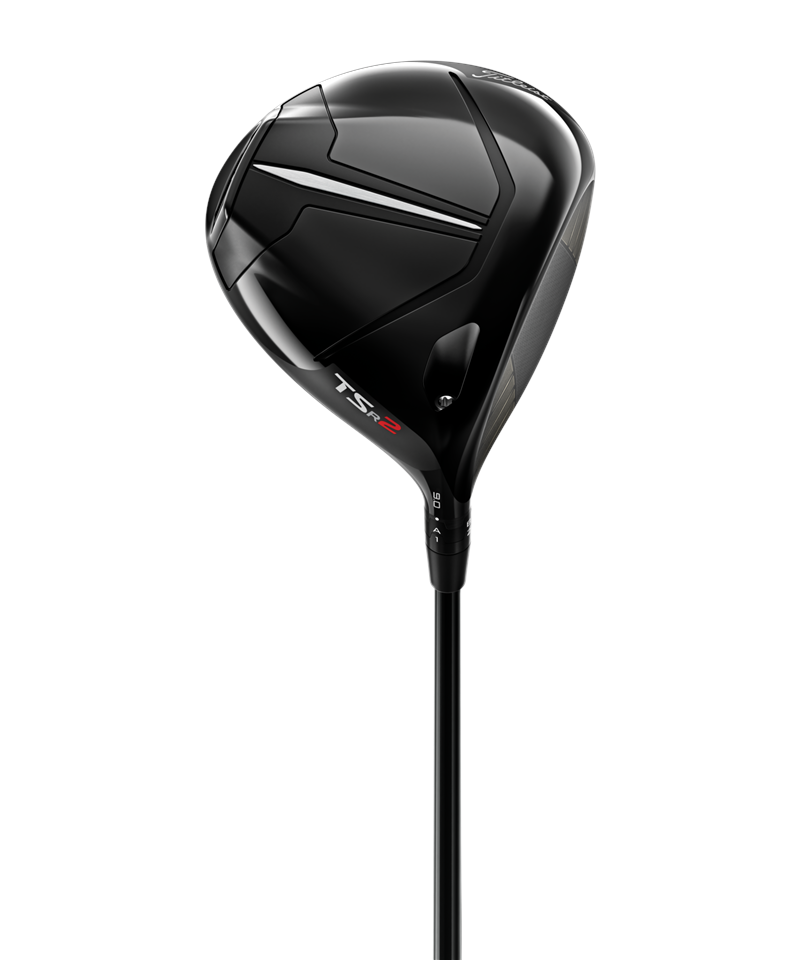 Titleist TSR2 Driver Right Hand 1 Titleist TSR2 Driver Right Hand