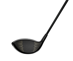 Titleist TSR2 Driver Left Hand 8 Titleist TSR2 Driver Left Hand -Outlet Golf Putter Store 41651 2