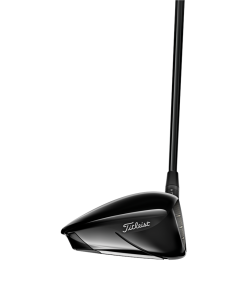 Titleist TSR2 Driver Left Hand 9 Titleist TSR2 Driver Left Hand -Outlet Golf Putter Store 41651 3