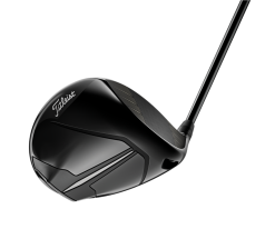 Titleist TSR2 Driver Left Hand 10 Titleist TSR2 Driver Left Hand -Outlet Golf Putter Store 41651 4