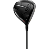 Titleist TSR4 Driver Right Hand  