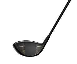 Titleist TSR4 Driver Right Hand 8 Titleist TSR4 Driver Right Hand -Outlet Golf Putter Store 41653 2