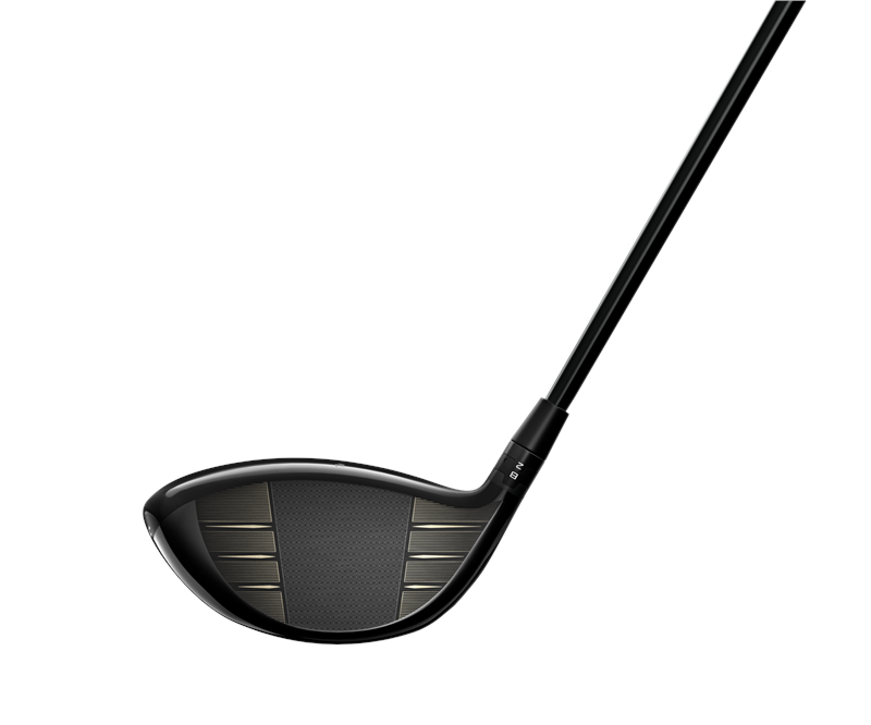 Titleist TSR4 Driver Right Hand 3 Titleist TSR4 Driver Right Hand - Image 3