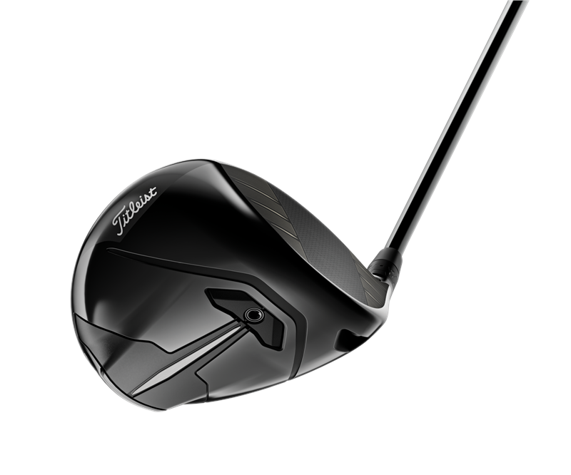 Titleist TSR4 Driver Right Hand 5 Titleist TSR4 Driver Right Hand - Image 5