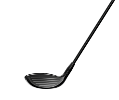 Titleist TSR2 Fairway Wood Right Hand From  -Outlet Golf Putter Store 41654 2