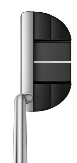 Ping DS72 2023 Putter Right Hand   -Outlet Golf Putter Store 41662 1