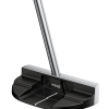 Ping DS72 C 2023 Putter Right Hand  