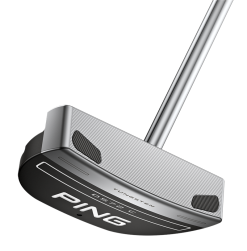Ping DS72 C 2023 Putter Right Hand 6 Ping DS72 C 2023 Putter Right Hand -Outlet Golf Putter Store 41663 2