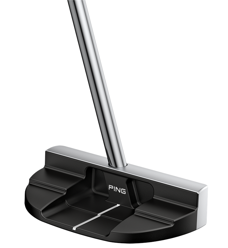 Ping DS72 C 2023 Putter Right Hand 1 Ping DS72 C 2023 Putter Right Hand