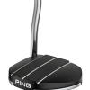 Ping Mundy 2023 Putter Right Hand  