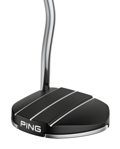 Ping Mundy 2023 Putter Right Hand  