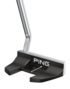 Ping Tyne 4 2023 Putter Right Hand  