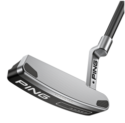 Ping Anser 2023 Putter From  -Outlet Golf Putter Store 41686 2