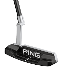 Ping Anser 2023 Putter From 