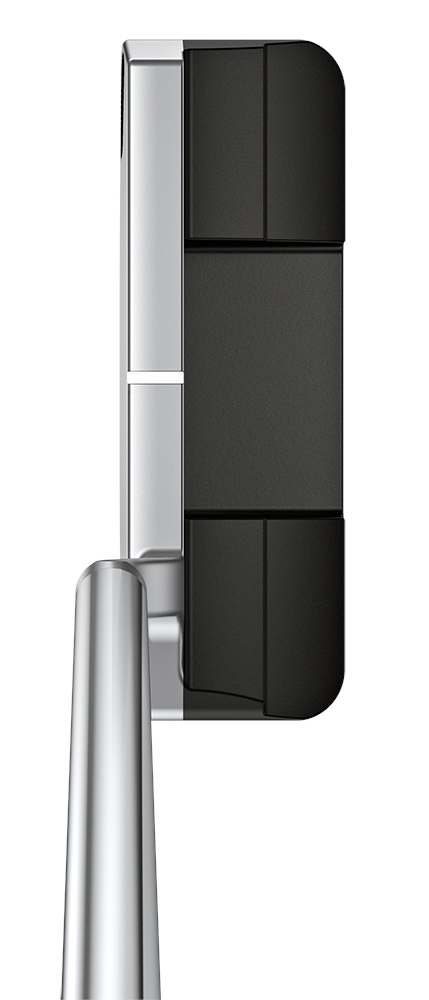 Ping Kushin 4 2023 Putter - Custom Fit From 2 Ping Kushin 4 2023 Putter - Custom Fit From - Image 2