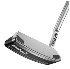 Ping Kushin 4 2023 Putter - Custom Fit From 6 Ping Kushin 4 2023 Putter - Custom Fit From -Outlet Golf Putter Store 41687 2
