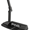 Ping Anser 2D 2023 Putter - Custom Fit From 