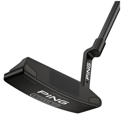 Ping Anser 2D 2023 Putter - Custom Fit From  -Outlet Golf Putter Store 41688 2