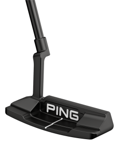 Ping Anser 2D 2023 Putter - Custom Fit From 