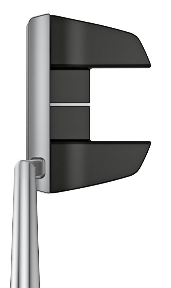 Ping Tyne 4 2023 Putter - Custom Fit From 2 Ping Tyne 4 2023 Putter - Custom Fit From - Image 2
