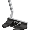 Ping Tyne 4 2023 Putter - Custom Fit From 