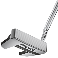 Ping Tyne 4 2023 Putter - Custom Fit From 6 Ping Tyne 4 2023 Putter - Custom Fit From -Outlet Golf Putter Store 41689 2
