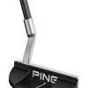 Ping Shea 2023 Putter - Custom Fit From 