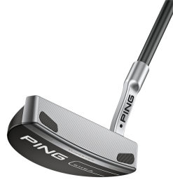 Ping Shea 2023 Putter - Custom Fit From  -Outlet Golf Putter Store 41690 2