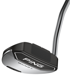 Ping Mundy 2023 Putter - Custom Fit From 6 Ping Mundy 2023 Putter - Custom Fit From -Outlet Golf Putter Store 41691 2