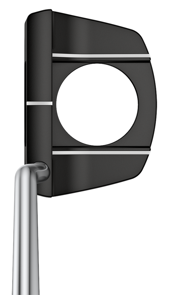 Ping Tyne G 2023 Putter - Custom Fit From 2 Ping Tyne G 2023 Putter - Custom Fit From - Image 2