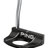 Ping Tyne G 2023 Putter - Custom Fit From 